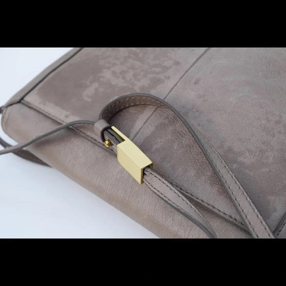 J. Crew cross body bag - Picture 5 of 8